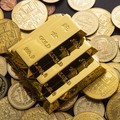 Beli Emas 100 Gram 10 Tahun yang Lalu, Cuannya di Atas Rp 50 Juta!