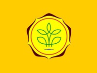 Breaking! KPK Selidiki Kasus Dugaan Korupsi di Kementan