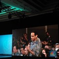 Datang ke RI Ketemu Nadiem, Ternyata Ini Maksud Bos ChatGPT
