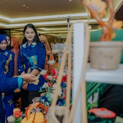 Kahiyang Jadi Korban Body-Shaming, Sekarang Turun BB 30 Kilo