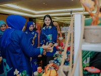 Kahiyang Jadi Korban Body-Shaming, Sekarang Turun BB 30 Kilo