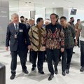 Sumber Kekayaan Aguan, Raja Properti Investor Megaproyek IKN Jokowi
