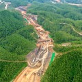 Ramai BUMN Karya Dapat Proyek IKN, Siapa yang Paling Jumbo?