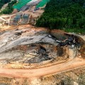 Baru Mulai Bangun, UU IKN Dirombak! Ini Perubahannya