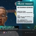 Internet Hingga Pelosok, Satelit Satria-1 Siap Mengorbit