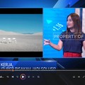 Video: Susah Cari Kerja, Profesi YouTuber Bisa Jadi Solusi?