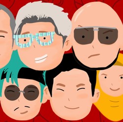 7 YouTuber Indonesia Penghasilan Terbanyak, Sampai Miliaran!