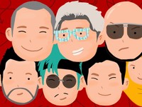 7 YouTuber Indonesia Penghasilan Terbanyak, Sampai Miliaran!