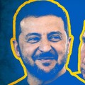 7 Update Perang Rusia-Ukraina: Putin Digdaya, Zelensky Makin Kepepet