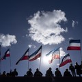Baru Akui RI Merdeka, Belanda Cuan Segini Dari Negara Koloni