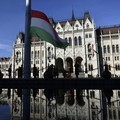Awas PD3! Negara NATO Ini Sebut Eropa Siap Perang Lawan Rusia