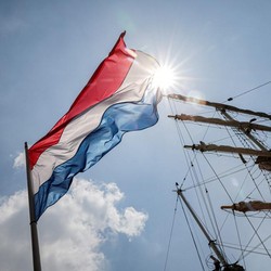 Pengusaha Kaya Raya di Belanda Ternyata Pernah Jadi ART di Indonesia