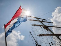 Belanda Dulu Akui Kemerdekaan RI di Tanggal Ini, Bukan 17 Agustus 1945