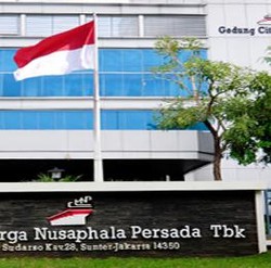 Tanggapi Jusuf Hamka, CMNP Buka Suara Soal Salim Group Jadi Pengendali