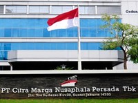 Tanggapi Jusuf Hamka, CMNP Buka Suara Soal Salim Group Jadi Pengendali