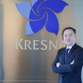 Profil Kurniadi Sastrawinata, Tersangka Kasus Kresna Life