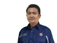 Komisi VII DPR Panggil Bos PT Timah Ahmad Dani, Bahas Apa Nih?