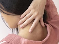 Tanda Diabetes yang Terlihat di Kaki, Leher, dan Ketiak