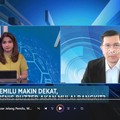 Video: Posisi 