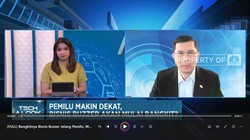 Video: Posisi