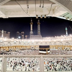 4 Cara Memilih Travel Haji & Umroh yang Amanah & Bebas Tipu-tipu