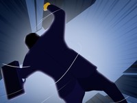 Ini Daftar Negara yang Sudah Sah Masuk ke Jurang Resesi