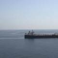 Kapal Tanker Kimia Diserang Iran di Samudera Hindia, Ada Apa?