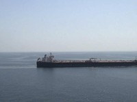 Awas Bencana Baru di Laut China Selatan, Biang Keroknya AS