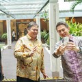 Bos Besar TikTok Terasa Adem di RI, Ini Alasannya