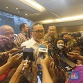 Utang Rp 800 M, Mendag Zulhas Tak Takut Digugat Pengusaha