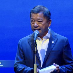 Pemerintah Gelisah Indonesia Gagal Jadi Negara Maju