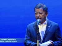 Tanda 'Kiamat' Makin Nyata, Kini Muncul di Bantar Gebang Dkk