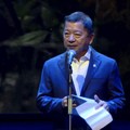 RI Berpotensi Gagal Jadi Negara Maju, Ini Jawaban Bappenas!