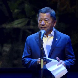 RI Berpotensi Gagal Jadi Negara Maju, Ini Jawaban Bappenas!