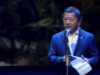RI Berpotensi Gagal Jadi Negara Maju, Ini Jawaban Bappenas!