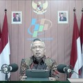 Surplus Neraca Dagang Terendah Sejak Mei 2020, Ini Sebabnya