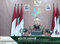 Misteri Barang Murah China Hajar Pasar RI, Ini Buktinya
