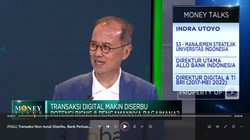 Perluas Layanan PayLater Cs, Allo Bank Sasar Milenial & Gen Z