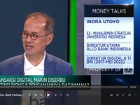 Perluas Layanan PayLater Cs, Allo Bank Sasar Milenial & Gen Z