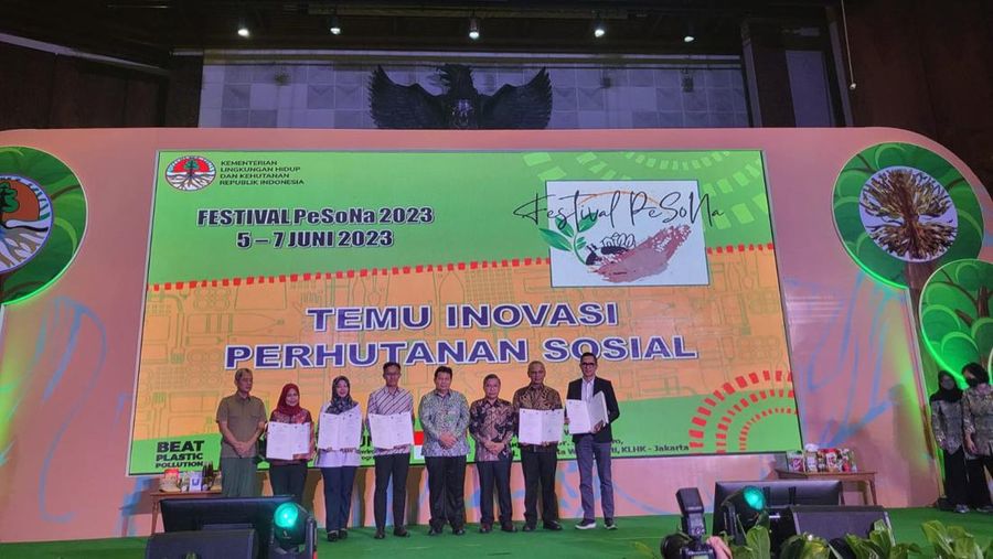Pertamina