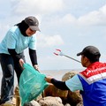 Pertamina Gelar Aksi Lingkungan di Seluruh Wilayah Operasi