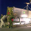 Menuju PD 3, Ukraina Serang Rusia dengan Rudal Storm Shadow Inggris