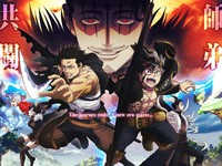 Ini Deretan Film Anime Terbaik 2023, Ada Karya Hayao Miyazaki