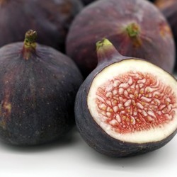 2 Buah Penurun Kolesterol Tinggi & Tertulis dalam Al Quran