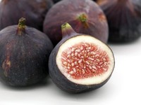 2 Buah Penurun Kolesterol Tinggi & Tertulis dalam Al Quran