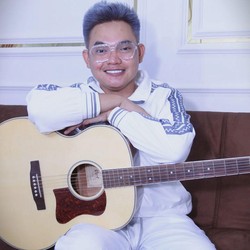 Tak Hanya Pinkan, Mahar Nikah Dodhy Kangen Band Cuma Goban