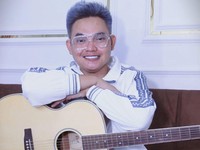 Tak Hanya Pinkan, Mahar Nikah Dodhy Kangen Band Cuma Goban