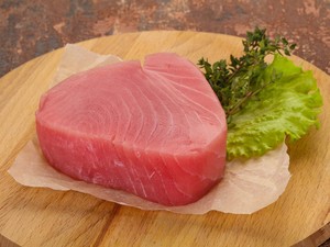 6 Makanan Kaya Vitamin D3, Bantu Kuatkan Tulang hingga Otot
