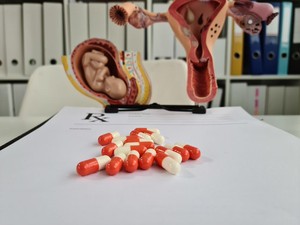 Tetangga Disuruh Beli Obat Aborsi untuk ABG di Jaktim, Ikut Jadi Tersangka