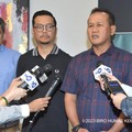 SATRIA-1 Siap Meluncur Sesuai Jadwal, Begini Persiapannya